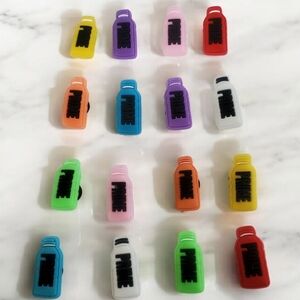 Prime Drink Croc Charms